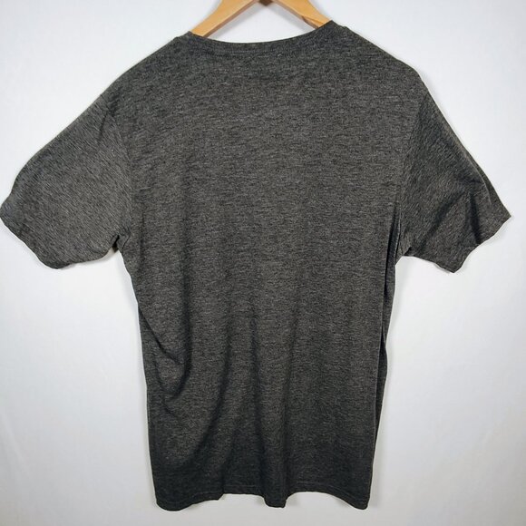 Graceland Women's Large Elvis Presley Graceland NWOT - Picture 8 of 8